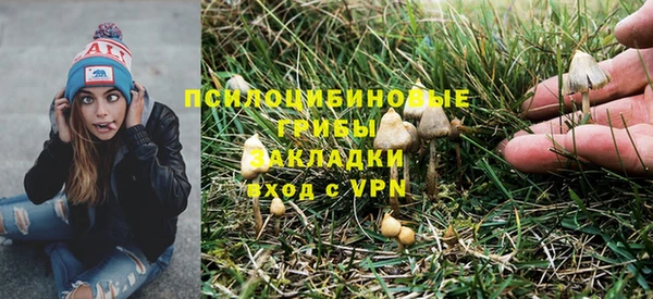 амф Армянск