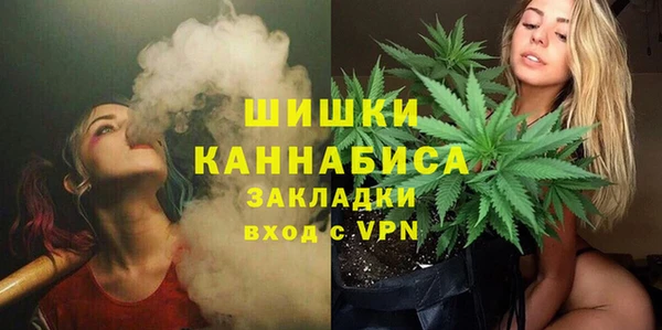 Альфа ПВП Остров